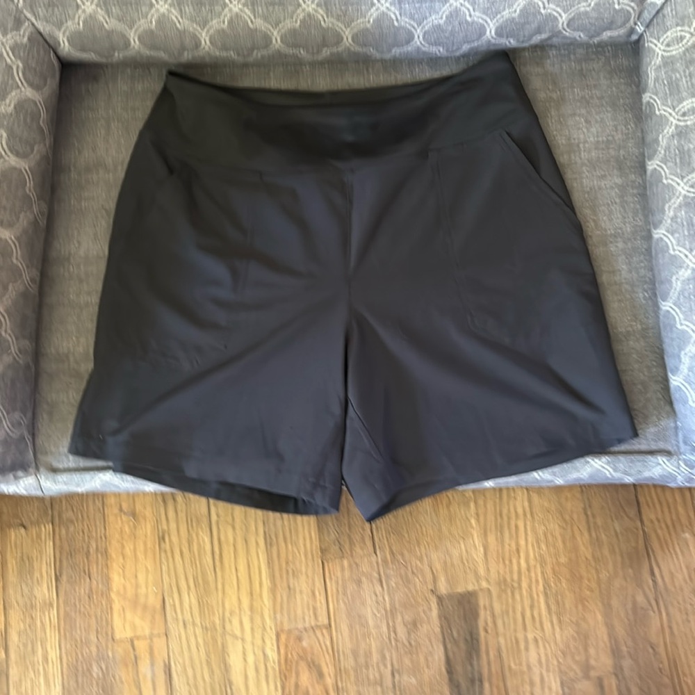 Patagonia Happy Hike shorts M